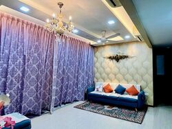 Flo Residence (D19), Condominium #571367561